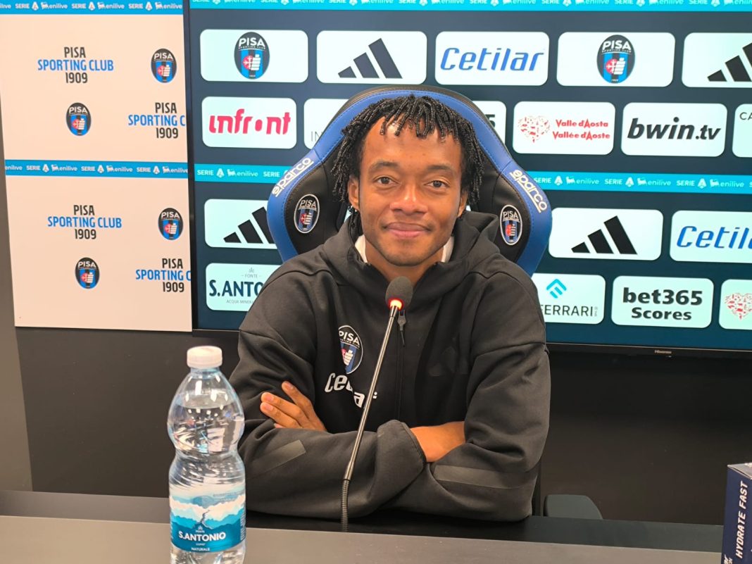 Cuadrado_1