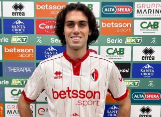 Dai prestiti chi potrebbe (ri)entrare in prima squadra la prossima stagione?