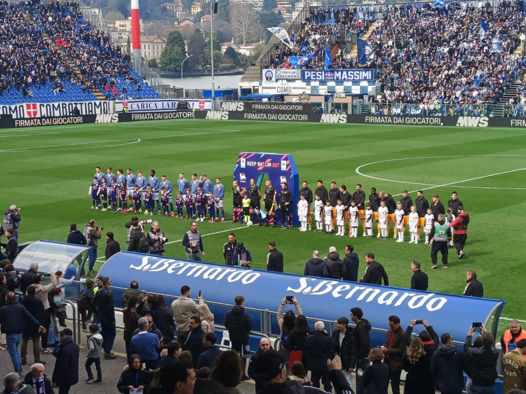 Formazioni_Como_Pisa