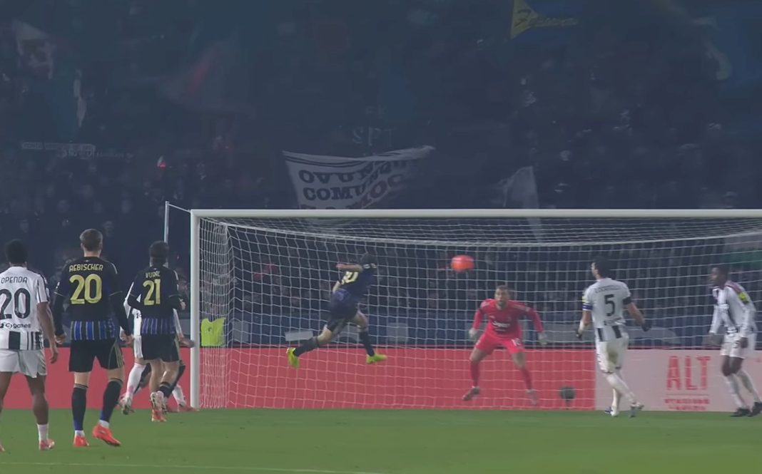 Juventus_Pisa