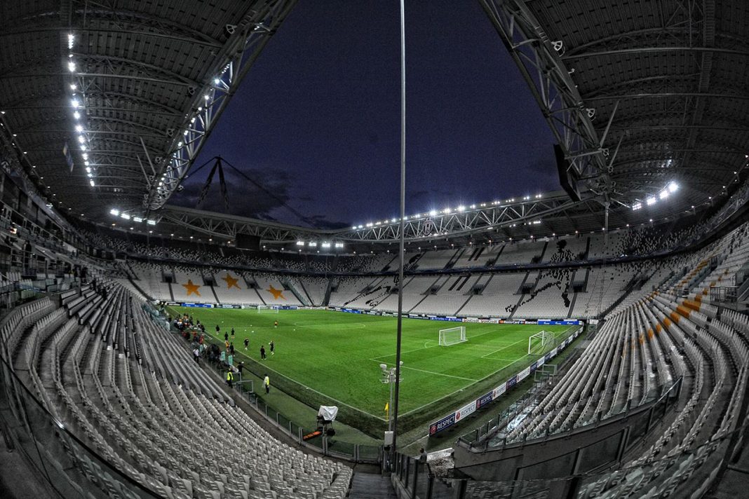 Juventus_Pisa_2
