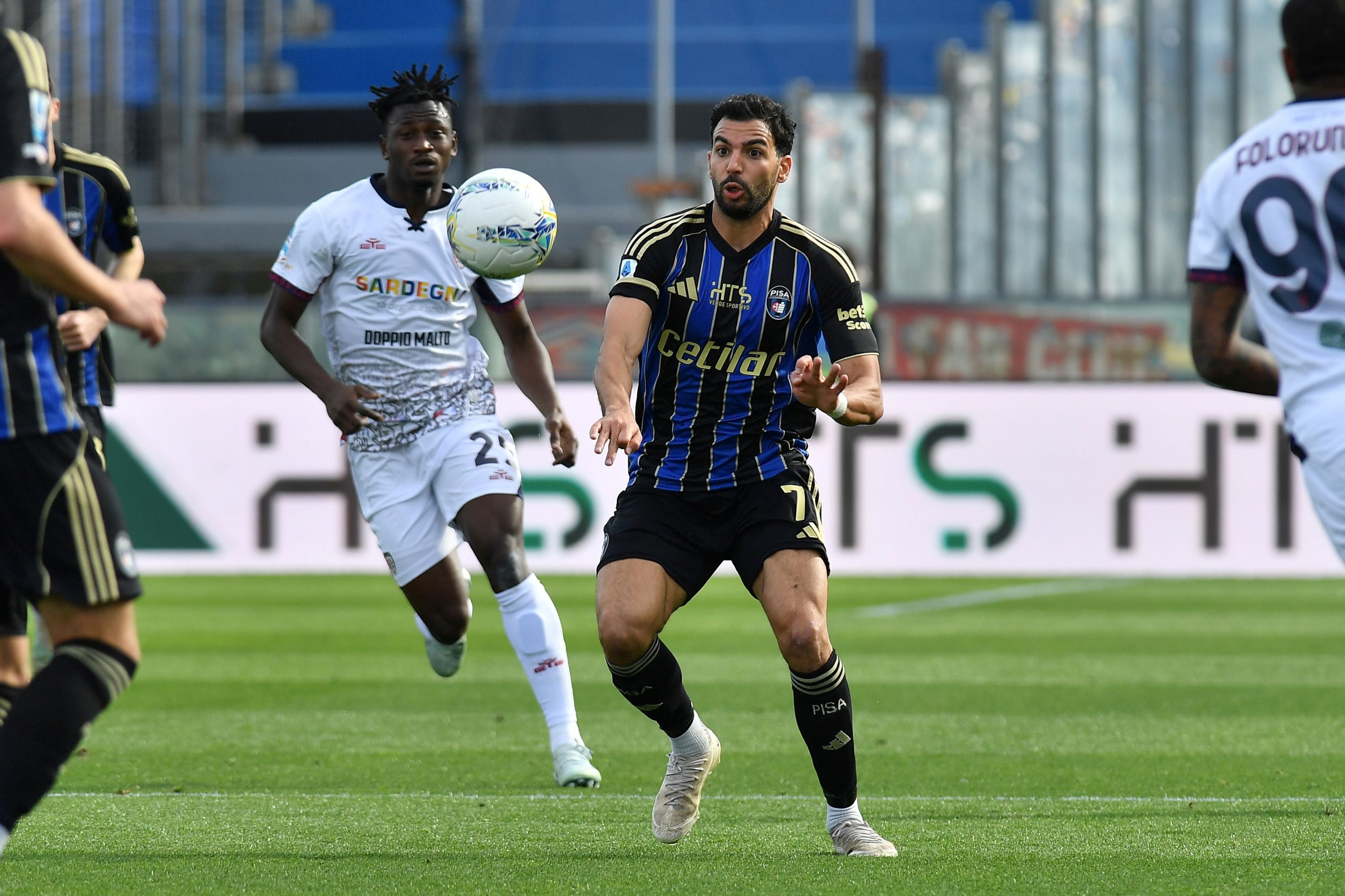 Leris_Cagliari_Sestaporta