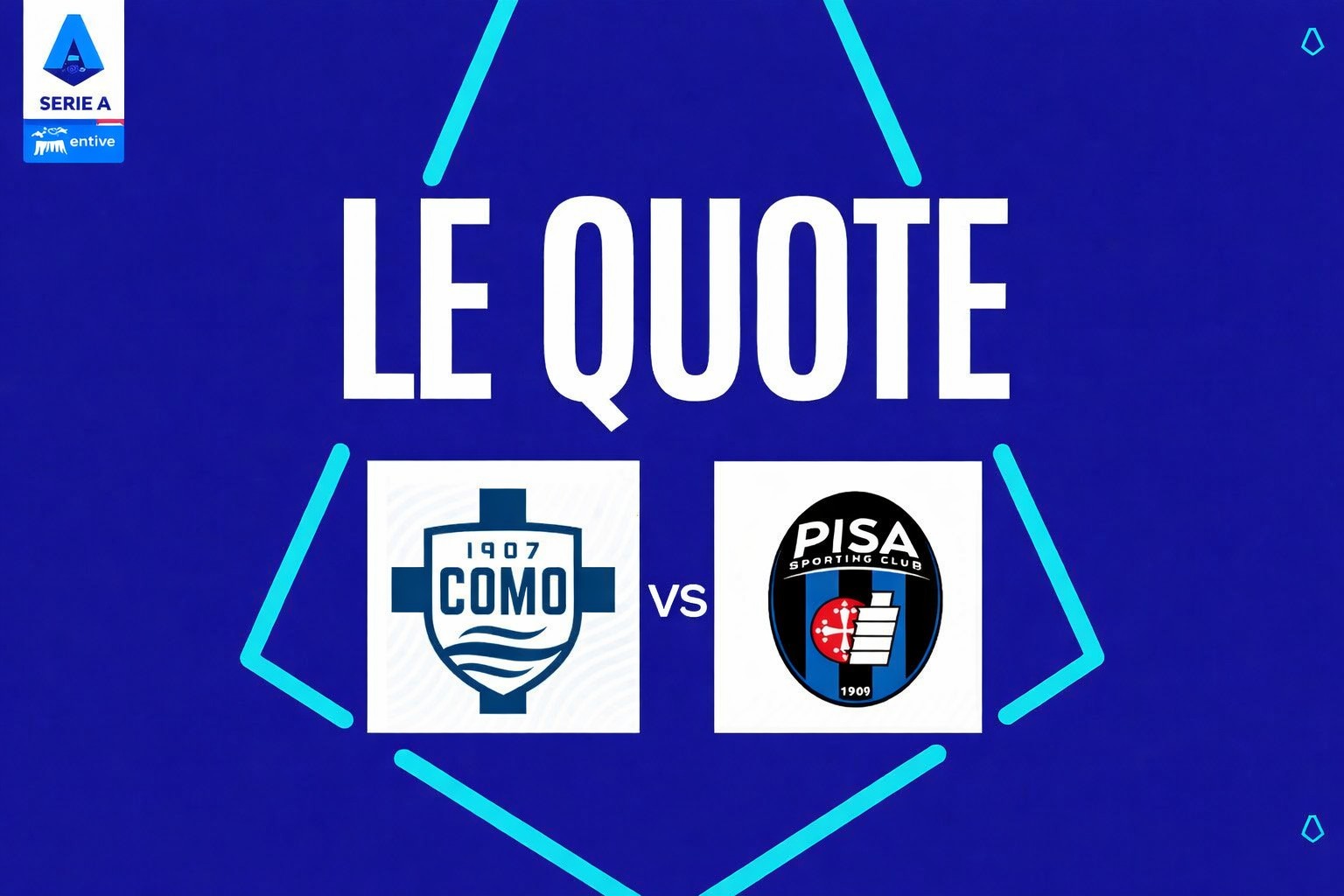 Quote_como_Pisa