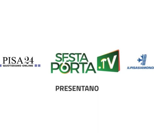 Finestra Sull’Arena #309