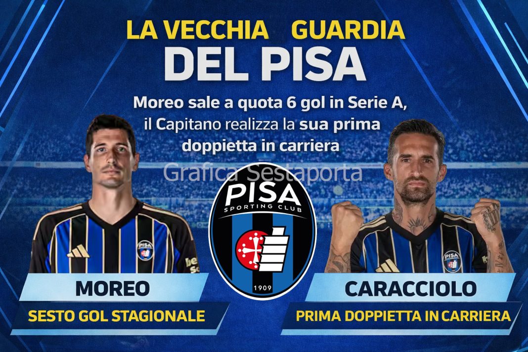 vecchia_guardia
