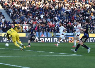 L’analisi di Pisa-Torino: Solito copione e difetti, gara decisa da due episodi-chiave