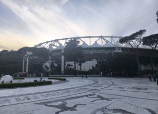 Roma-Pisa 3-0: Male… Malen, i giallorossi banchettano sui limiti tecnici e soprattutto gli errori dei nerazzurri