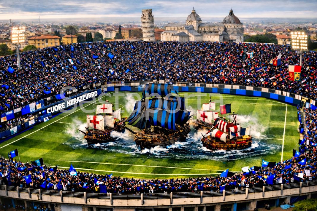 Pisa_genoa_copertina