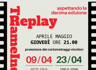 L’Infopoint di Emergency a Pisa ospita TRAME INDIPENDENTI – Festival internazionale del cortometraggio indipendente