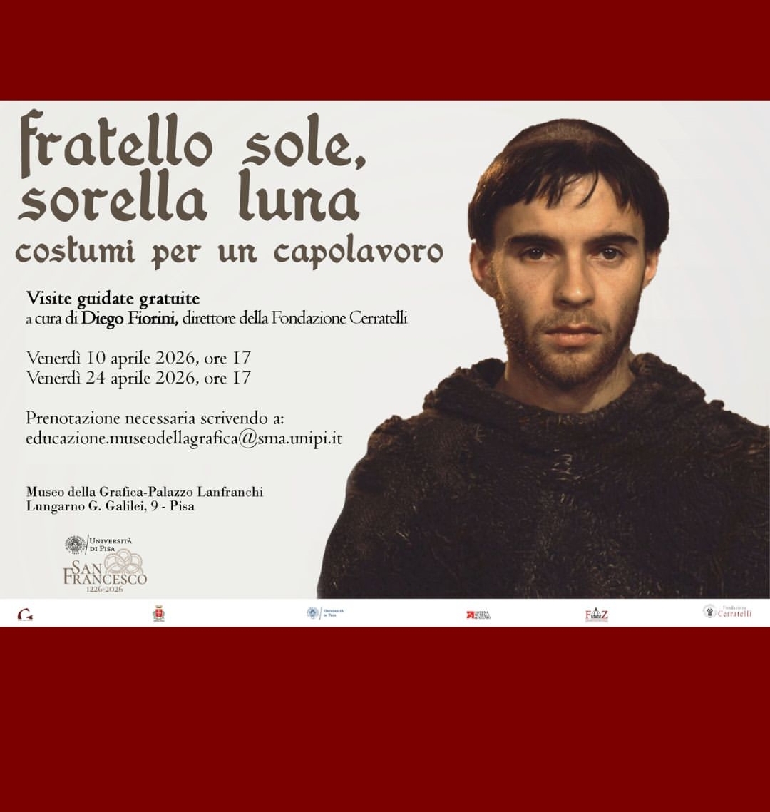 WhatsApp Image 2026-04-07 at 12.56.36