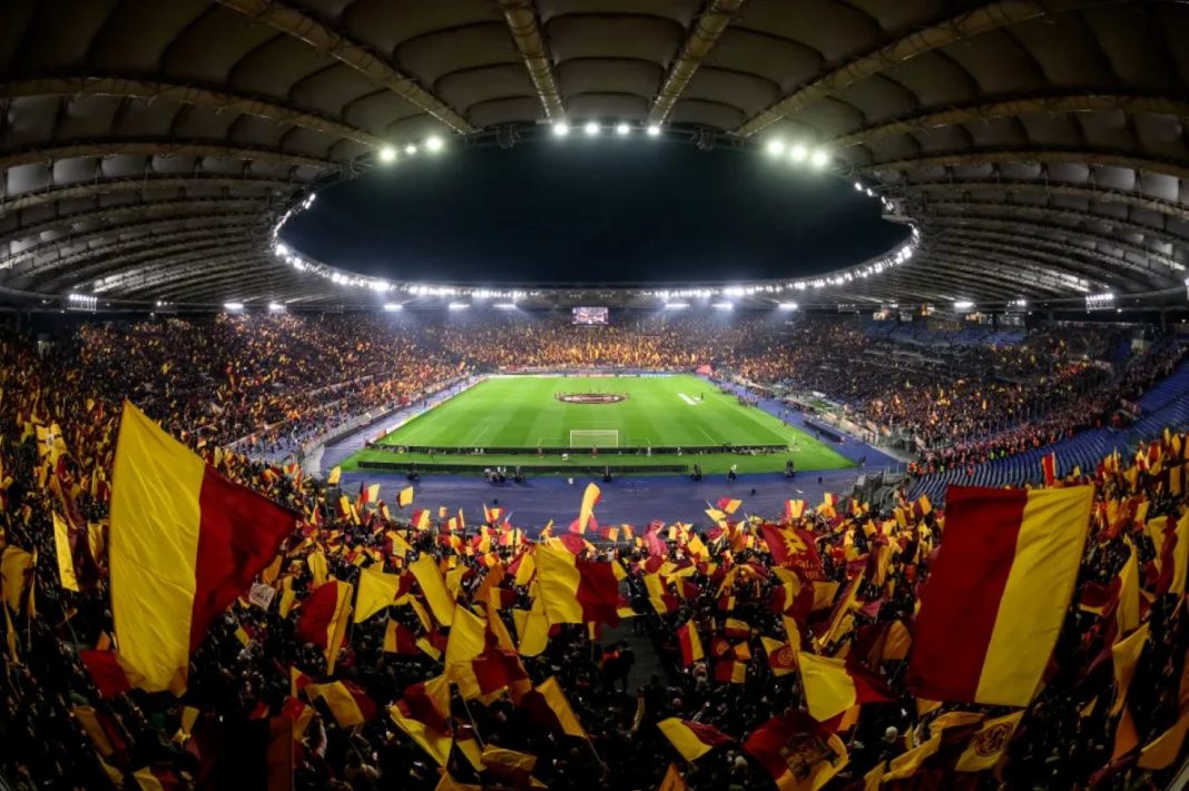 b98f447d3d75-20250306romaathletic-club-1176-1