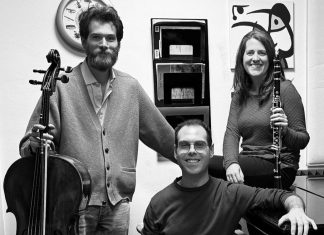 La Filarmonica Pisana in concerto per la mensa Caritas