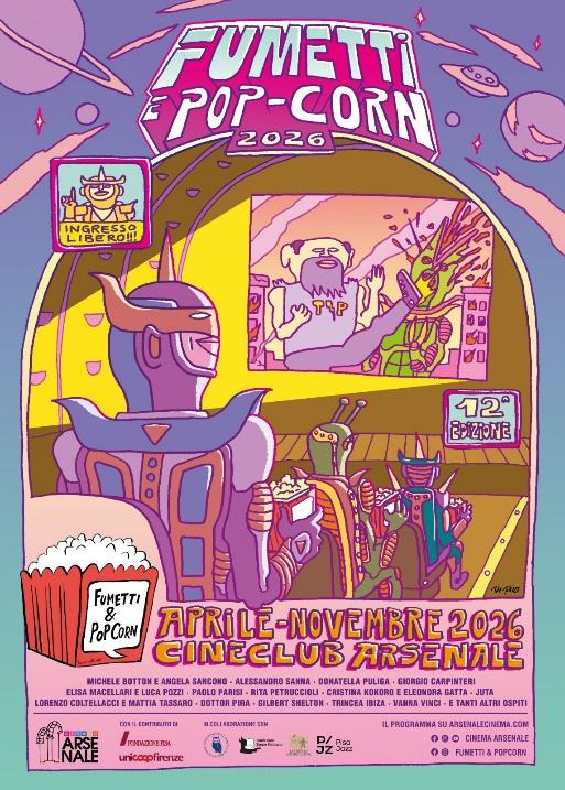 fumettiepopcorn