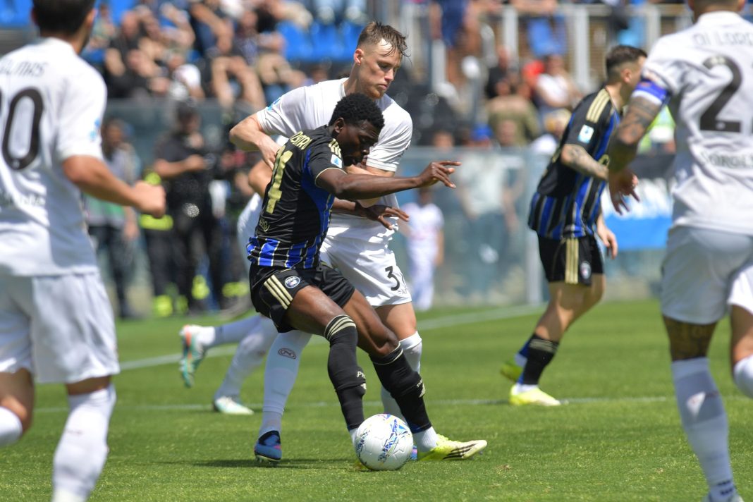 1224_PSC_9919_Pisa-Napoli_Sestaporta