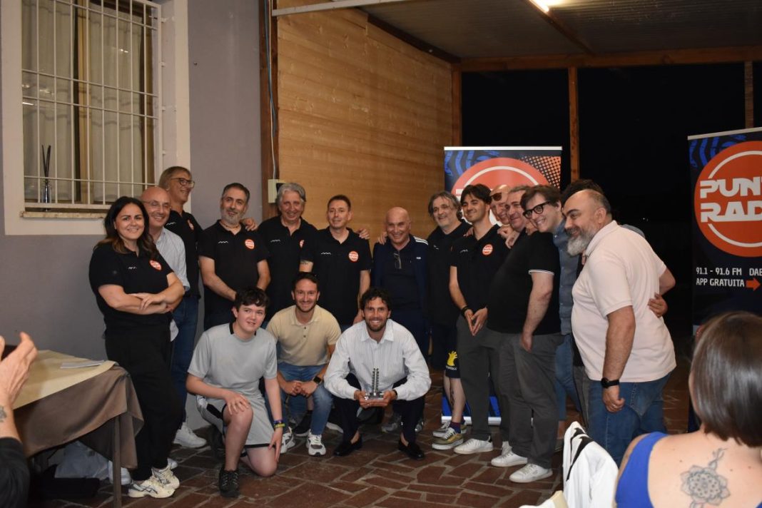 2026-05-26_redazione