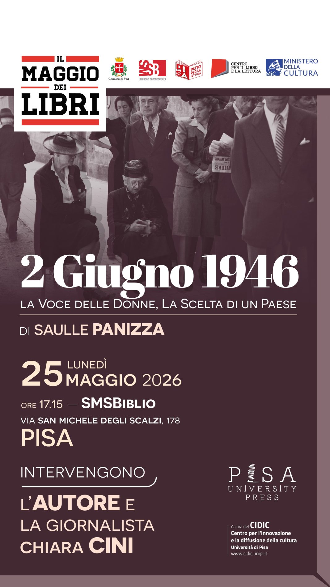 2GIU46_25MAG_Pisa_IG+FB_stories_1080x1920
