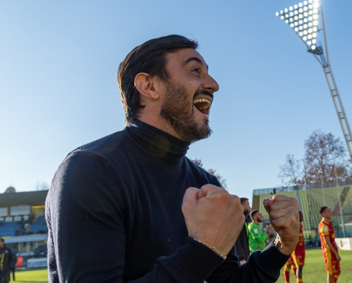 Aquilani_Catanzaro