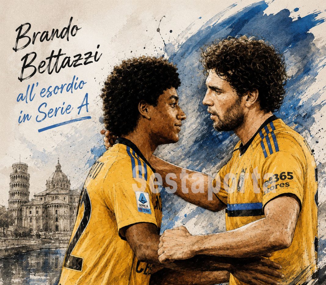 Bettazzi