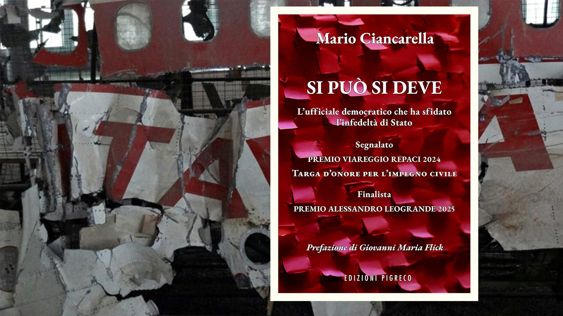 Mario-Ciancarella-Si-puo-si-deve