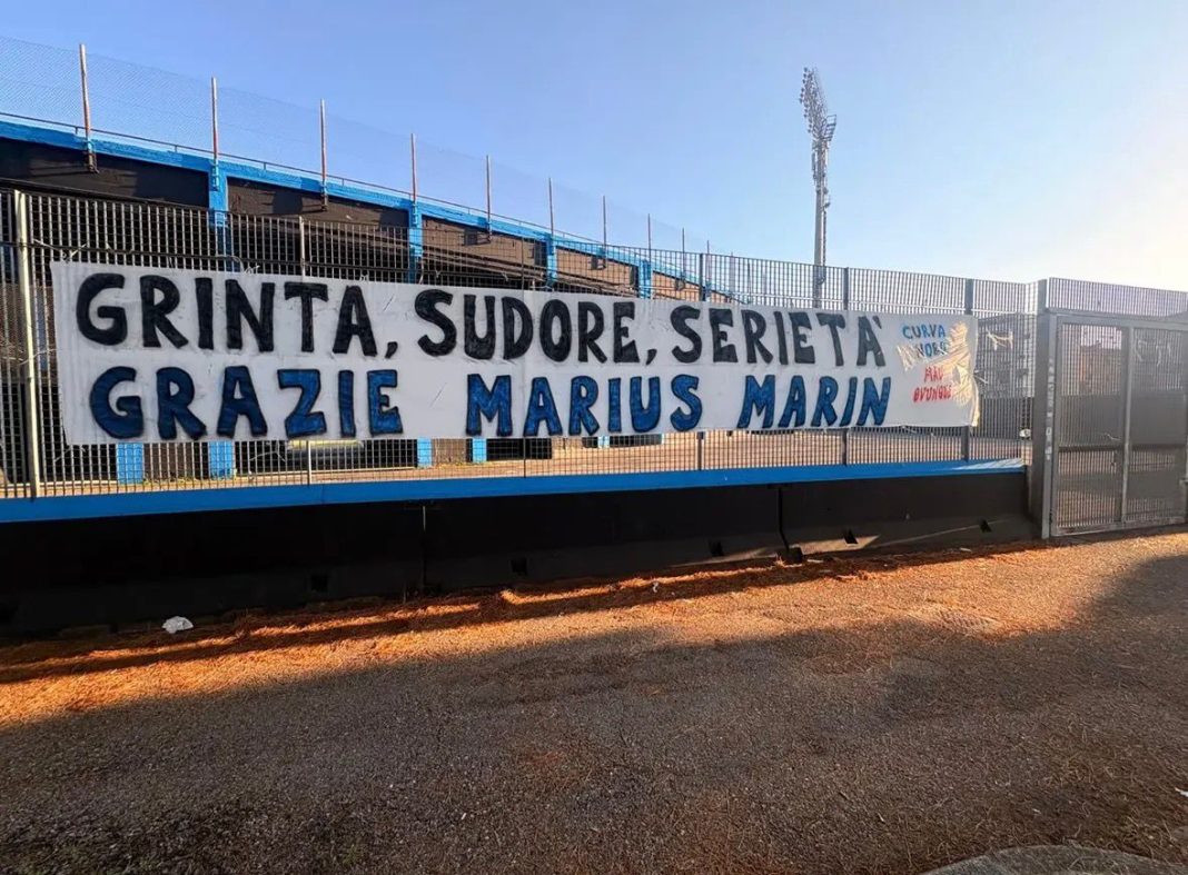 MariusMarin_2