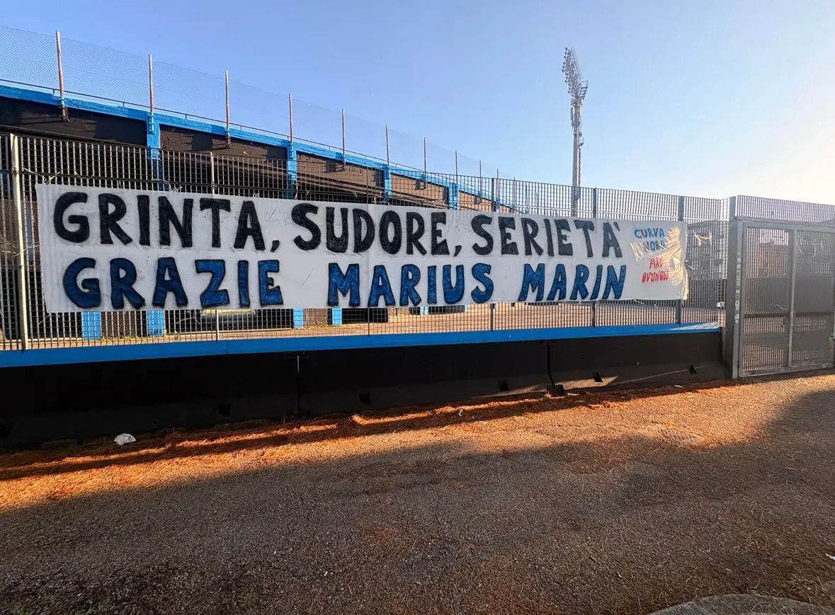 MariusMarin_2