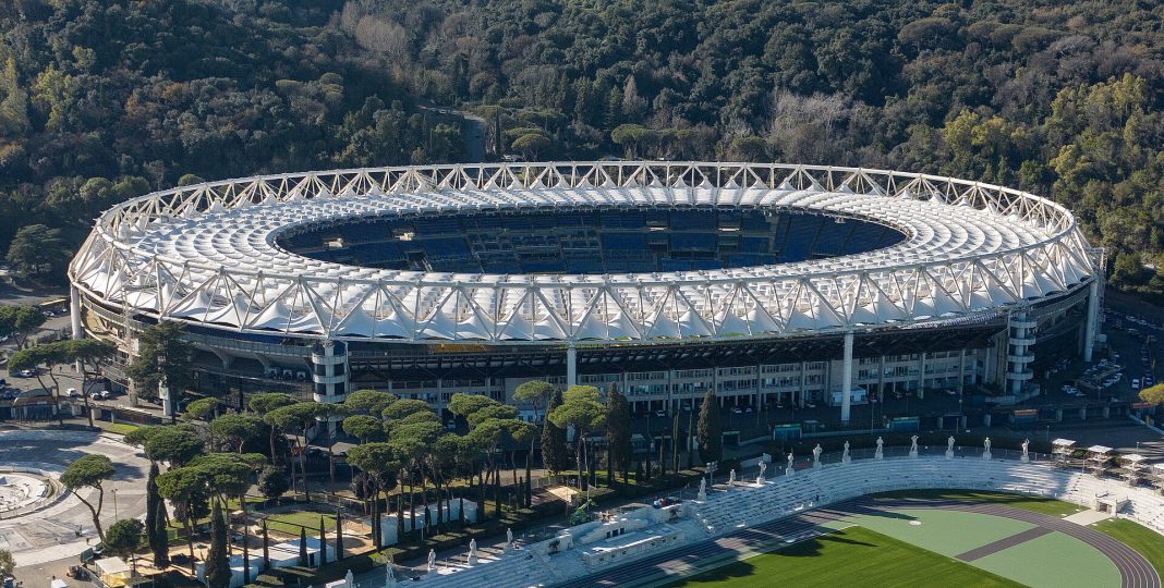 Stadio_Olimpico_2024