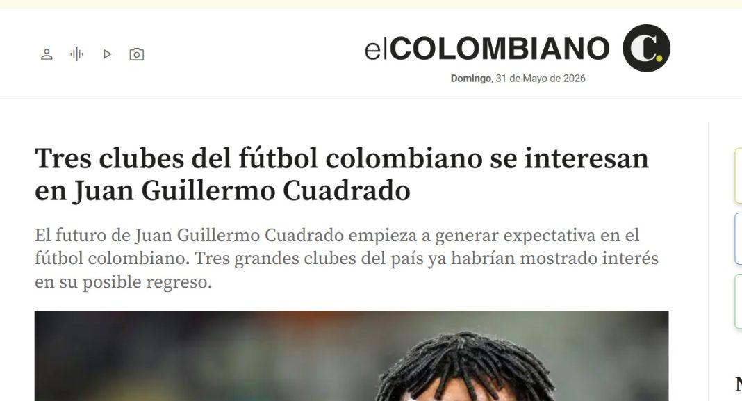 el_colombiano