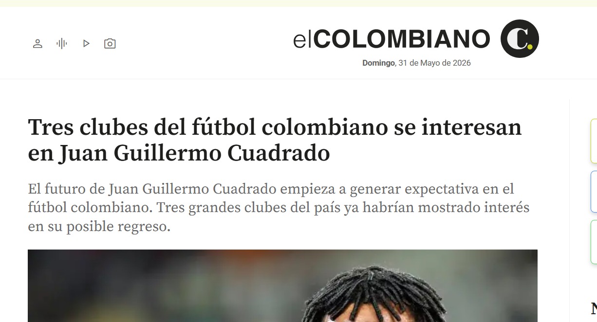 el_colombiano