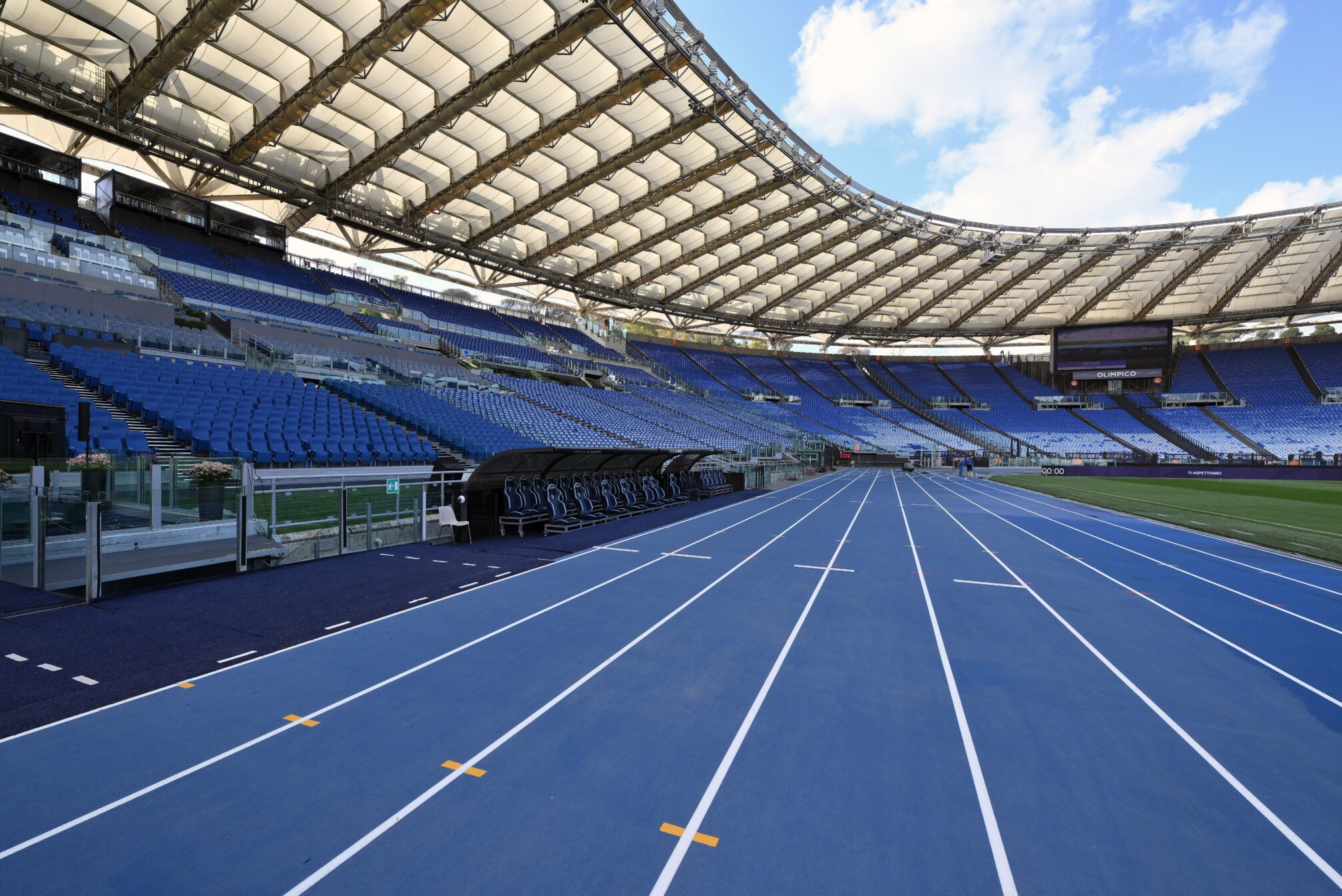 lazio_Olimpico