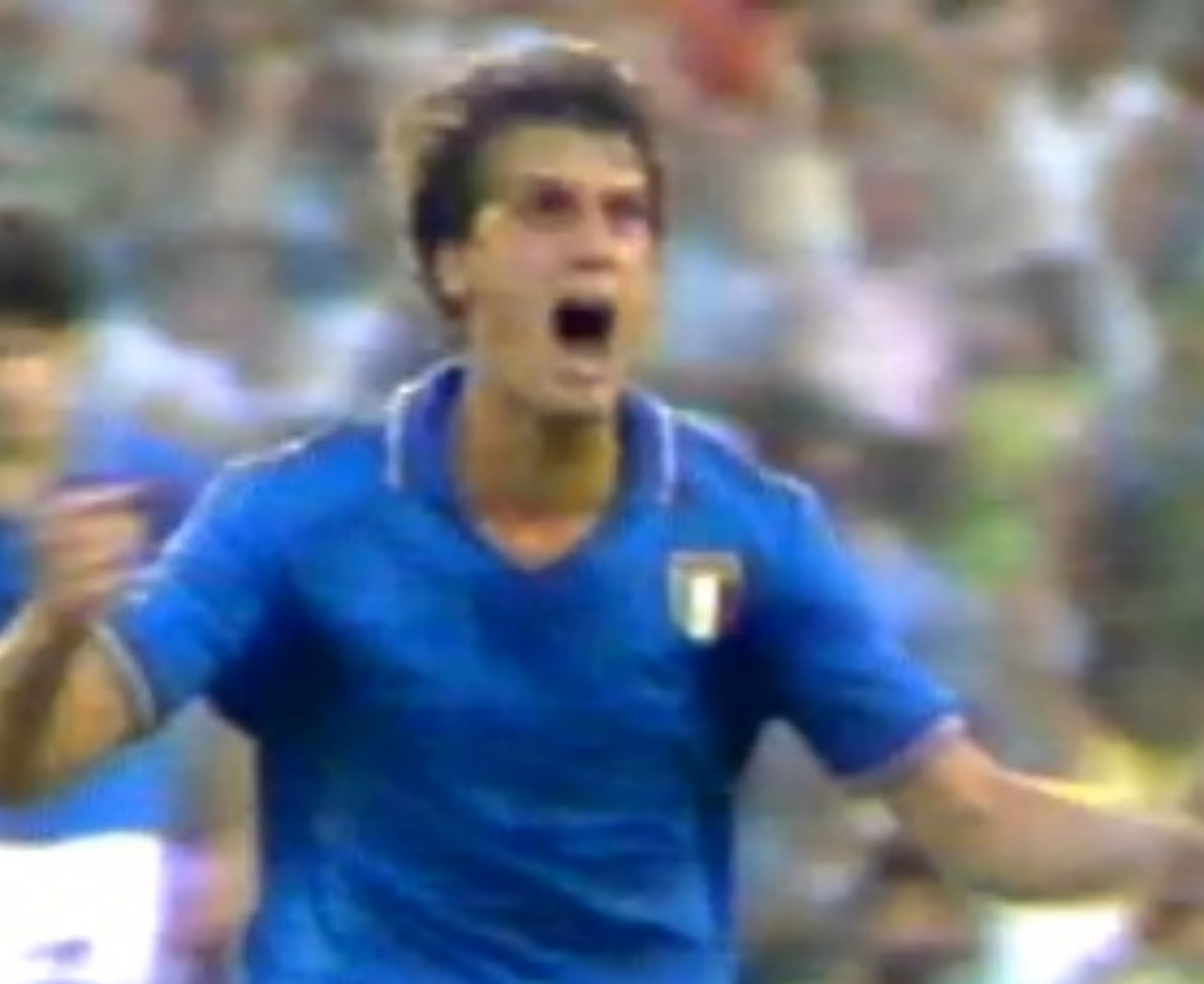 1657527311497_urlo_di_tardelli