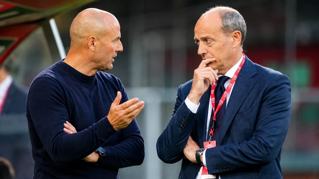 Baldissoni_Bianco