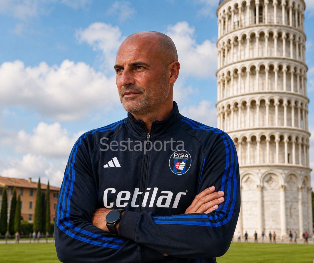 Bianco_Sestaporta_Pisa