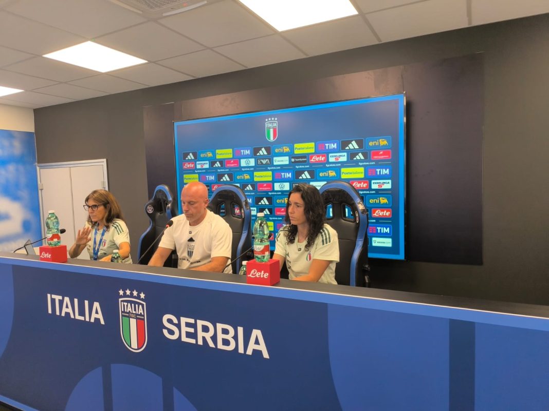 Conferenza_nazionale