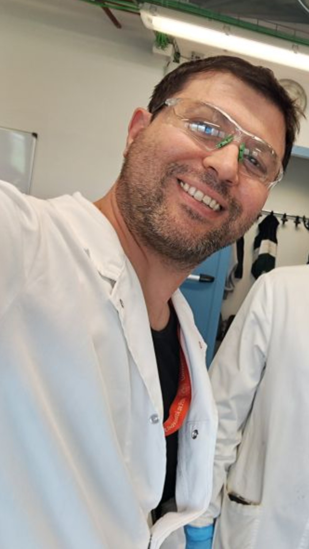 Gaetano Angelici