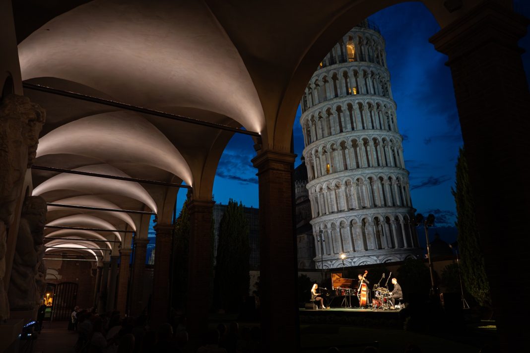 MST©Massimo Giannelli per Opera della Primaziale Pisana2-1