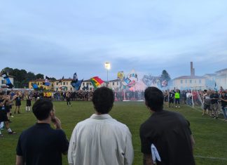 Pontasserchio vince il XXV Mau Ovunque