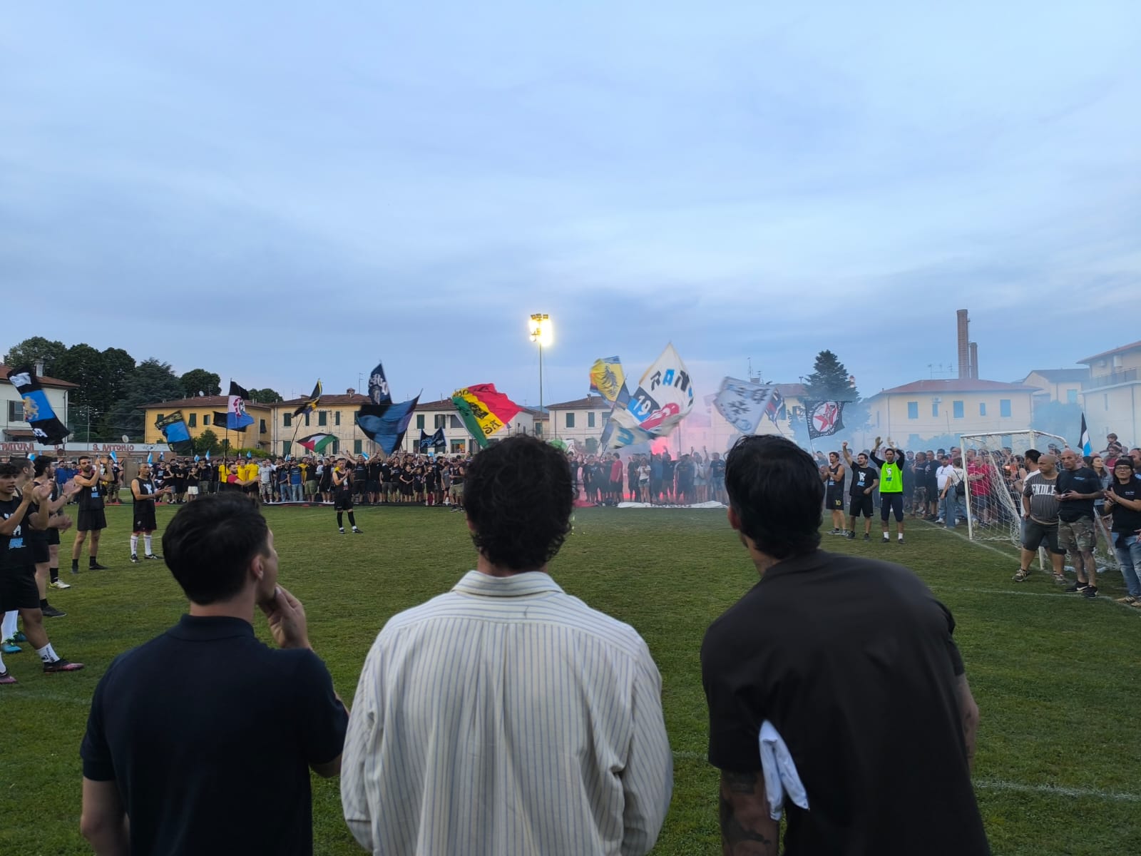 Masucci_Caracciolo_Calabresi