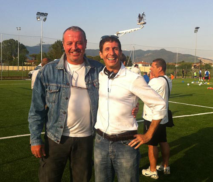 PIovanelli_Bacconi