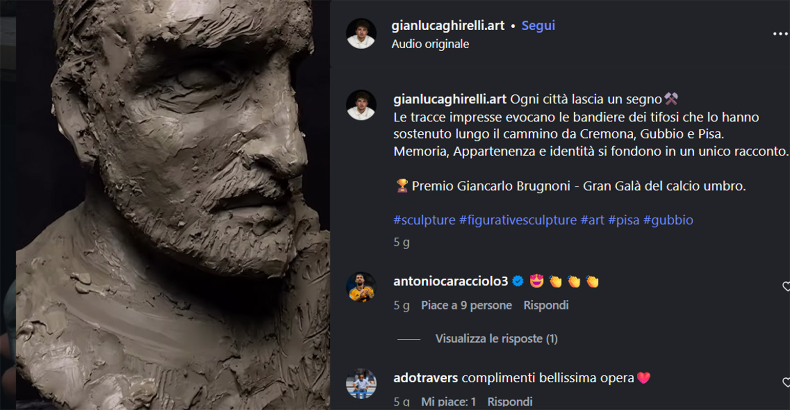 SCultura_Caracciolo