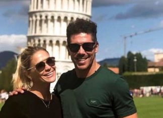 Storie Mondiali Nerazzurre, le tre partecipazioni del Cholo Simeone nel ’94, ’98 e 2002