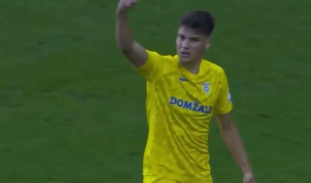 Topalovic_2