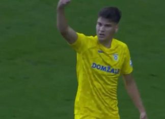 Calciomercato Pisa, sondaggi per il giovane Topalovic dell’Inter e Bettella del Pescara