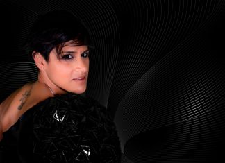 Musica sotto la Torre: da Cuba alla canzone d’autore italiana, al via la XVII edizione