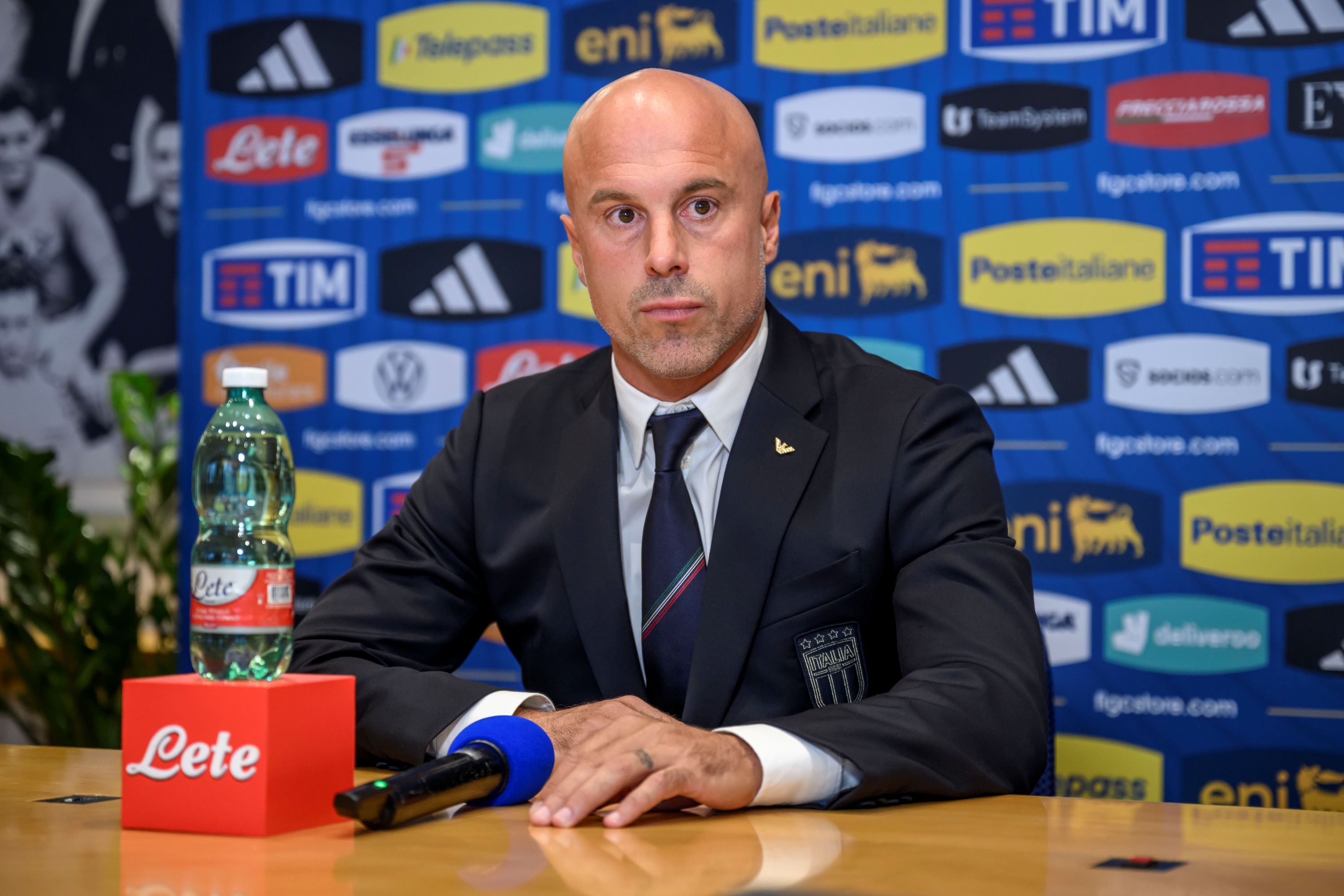 presentazione-soncin-1