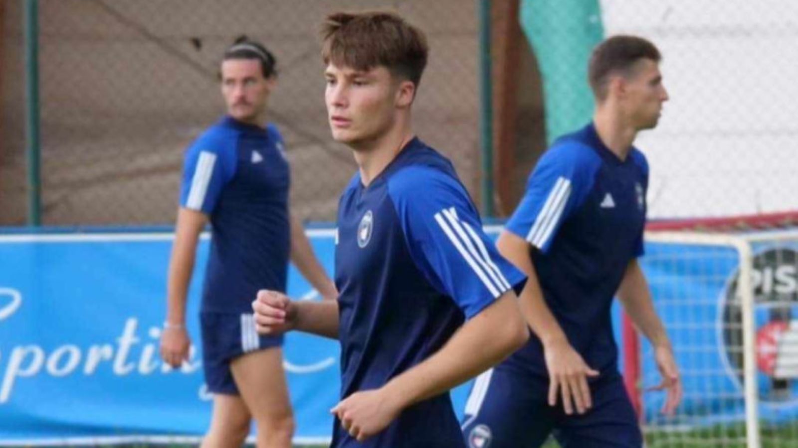 raychev
