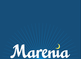 Marenia, “Dialoghi d’autore”: Giancarlo Cesana (venerdì 24) e Erica Cassano al Parco Plebe di Tirrenia