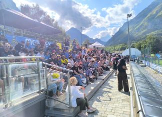 Pisa-Pro Vercelli 0-1: Tra carichi di lavoro e meccanismi da oliare, c’è ancora molto da lavorare