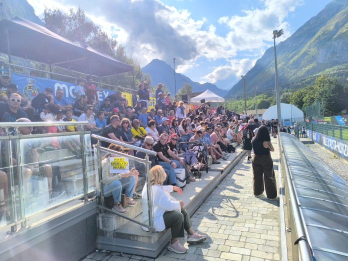500Persone