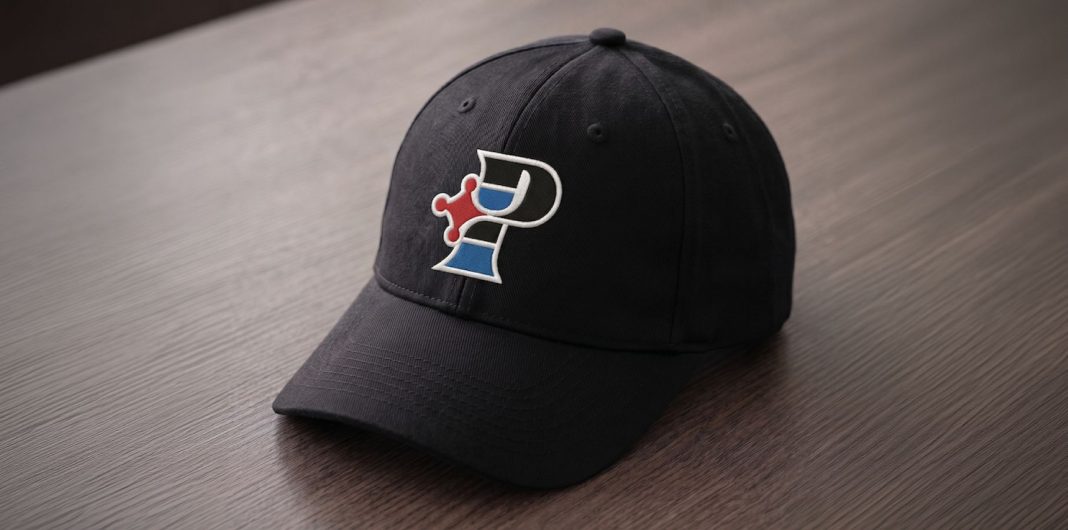 6a73771b-eb45-4fe9-9058-3bd77d5b2b5b