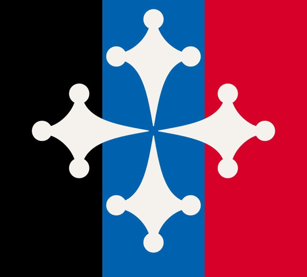 754250327_1512530940175950_4485778936728544144_n